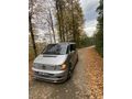 Sahibinden Mercedes - Benz Vito 112 CDI 2000 Model 