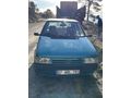 Sahibinden Fiat Uno 