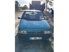 Sahibinden Fiat Uno 