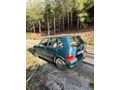 Sahibinden Fiat Uno 