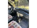Sahibinden Fiat Uno 