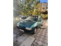 Sahibinden Fiat Uno 