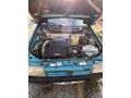 Sahibinden Fiat Uno 