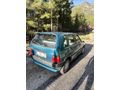 Sahibinden Fiat Uno 