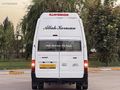 BOZAN AUTODAN TRANSİT 2009 MODEL 200PS ÇİFT KLİMALI ÖZEL SERİ