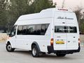 BOZAN AUTODAN TRANSİT 2009 MODEL 200PS ÇİFT KLİMALI ÖZEL SERİ