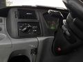 BOZAN AUTODAN TRANSİT 2009 MODEL 200PS ÇİFT KLİMALI ÖZEL SERİ