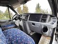 BOZAN AUTODAN TRANSİT 2009 MODEL 200PS ÇİFT KLİMALI ÖZEL SERİ