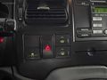 BOZAN AUTODAN TRANSİT 2009 MODEL 200PS ÇİFT KLİMALI ÖZEL SERİ