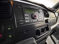 BOZAN AUTODAN TRANSİT 2009 MODEL 200PS ÇİFT KLİMALI ÖZEL SERİ