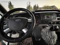 BOZAN AUTODAN TRANSİT 2009 MODEL 200PS ÇİFT KLİMALI ÖZEL SERİ