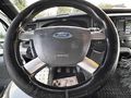 BOZAN AUTODAN TRANSİT 2009 MODEL 200PS ÇİFT KLİMALI ÖZEL SERİ