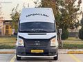 BOZAN AUTODAN TRANSİT 2008 MODEL ÖZEL SERİ POMPALI JUMBO ÇİFT T.
