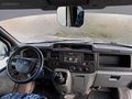 BOZAN AUTODAN TRANSİT 2008 MODEL ÖZEL SERİ POMPALI JUMBO ÇİFT T.
