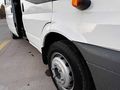 BOZAN AUTODAN TRANSİT 2008 MODEL ÖZEL SERİ POMPALI JUMBO ÇİFT T.