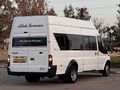 BOZAN AUTODAN TRANSİT 2008 MODEL ÖZEL SERİ POMPALI JUMBO ÇİFT T.