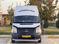 BOZAN AUTODAN TRANSİT 2008 MODEL ÖZEL SERİ POMPALI JUMBO ÇİFT T.
