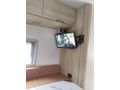 Sahibinden Karavan Motokaravan