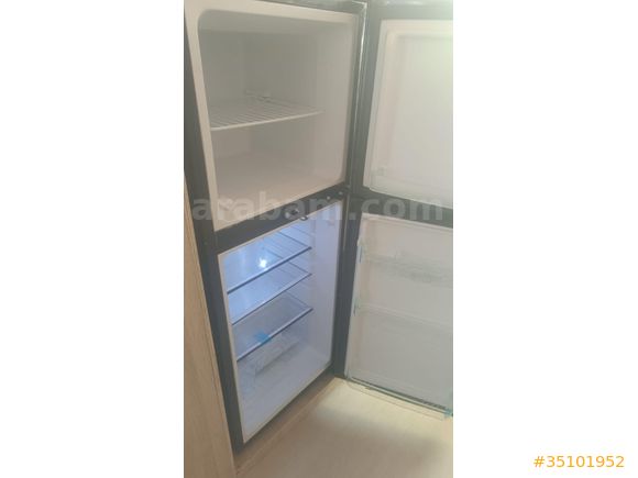 Sahibinden Karavan Motokaravan