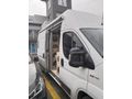 Sahibinden Karavan Motokaravan