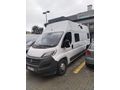 Sahibinden Karavan Motokaravan