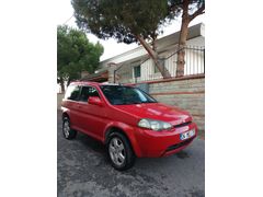 Sahibinden Honda HR-V 4WD 1999 Model istanbul