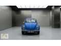 "LÜX GARAGEDEN SIFIR RESTORASYONLU BEETLE