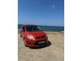 Sahibinden Ford C-Max 1.6 Ecoboost Titanium 2011 Model 