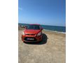 Sahibinden Ford C-Max 1.6 Ecoboost Titanium 2011 Model 