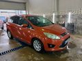 Sahibinden Ford C-Max 1.6 Ecoboost Titanium 2011 Model 