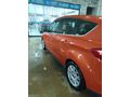 Sahibinden Ford C-Max 1.6 Ecoboost Titanium 2011 Model 