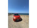 Sahibinden Ford C-Max 1.6 Ecoboost Titanium 2011 Model 