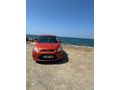 Sahibinden Ford C-Max 1.6 Ecoboost Titanium 2011 Model 