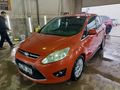 Sahibinden Ford C-Max 1.6 Ecoboost Titanium 2011 Model 