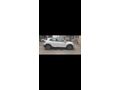 Sahibinden Kia Stonic 1.4 MPI Elegance 2021 Model