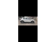 Sahibinden Kia Stonic 1.4 MPI Elegance 2021 Model