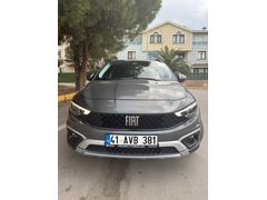 FIAT EGEA CROSS