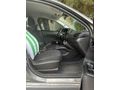 FIAT EGEA CROSS
