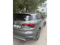 FIAT EGEA CROSS
