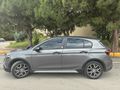 FIAT EGEA CROSS