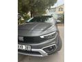 FIAT EGEA CROSS
