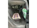 FIAT EGEA CROSS