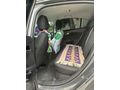 FIAT EGEA CROSS