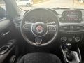 FIAT EGEA CROSS