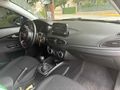 FIAT EGEA CROSS