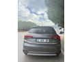 FIAT EGEA CROSS