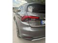 FIAT EGEA CROSS