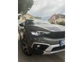 FIAT EGEA CROSS