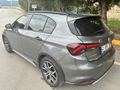 FIAT EGEA CROSS