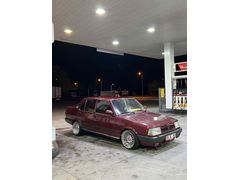 Sahibinden Tofaş Doğan L 1991 Model 